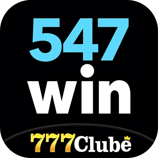 547Win Bet